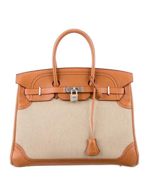 hermes handbag|hermes handbags shop online.